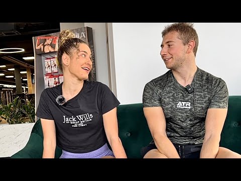 Видео: УЧИ МЕ НА ТЪНКОСТИТЕ