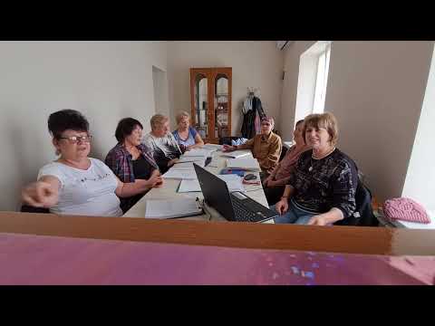 Видео: 4 ноября 2025 г.