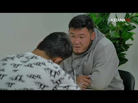 Видео: Қара ой (30.09.2021)