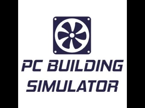 Видео: Прохождение PC Building Simulator серия 15