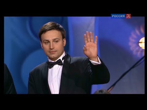 Видео: "Хвастать, милая, не стану..."- Владислав Косарев, Максим Катырев, Евгений Кунгуров