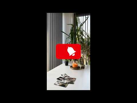 Видео: 🩷🥰Какво неочаквано ще се случи в любовта за Вас 🧚‍♀️