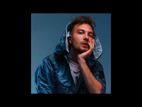 Видео: Loqiemean -Чёрный день