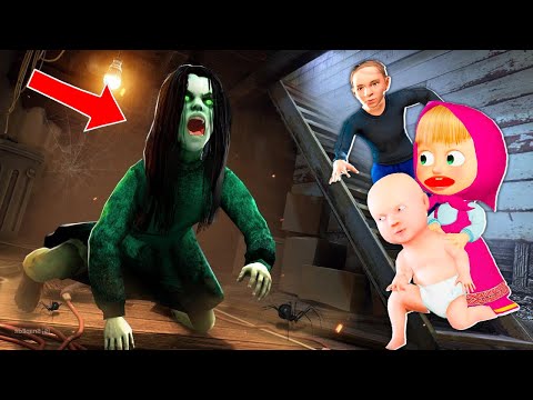 Видео: МАША МЕН АЮ ҚОРҚЫНЫШТЫ ЕЛЕСТЕРДЕН ҚАШТЫ,1-БӨЛІМ ТҮРМЕДЕН ҚАШУ,ҚАЗАҚША ГТА 5