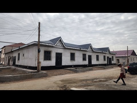 Видео: УРГАНЧ УЙ ЖОЙ НАРХЛАРИ 2025 URGANCH UY JOY NARXLARI 2025 XORAZM UY JOY NARXLARI 2025 ХОРАЗМ УЙ ЖОЙ