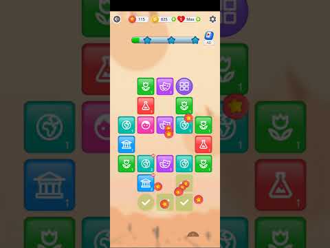 Видео: Quiz Land 1 - я серия Интересные факты обо всем