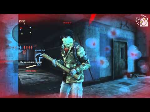 Видео: Гагатун и Юзя показывают слаженную игру в The Last of Us