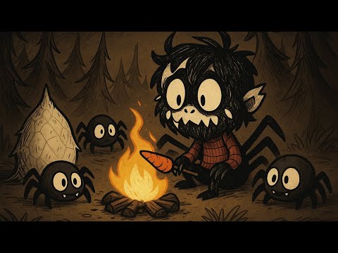 Видео: День 2 на моем сервере (если хотите поиграть зайдите в кометнтарии 1го дня)