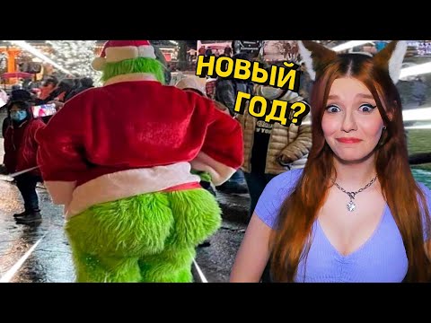 Видео: ЗАСМЕЯЛСЯ - ПОДПИСАЛСЯ!! ЛУЧШИЕ ПРИКОЛЫ I 606 СЕКУНД СМЕХА НЕ ЗАСМЕЙСЯ ЧЕЛЛЕНДЖ