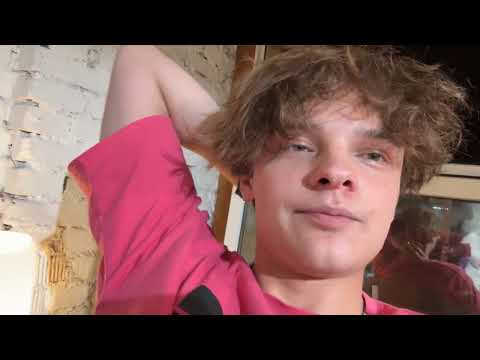 Видео: 🔘 [#Стрим] • #Егор_Шип (@Egor_Ship) 👨‍🦱 → #уничтожаем ✂️ #волосы 💇‍♂️  | 17.10.2025