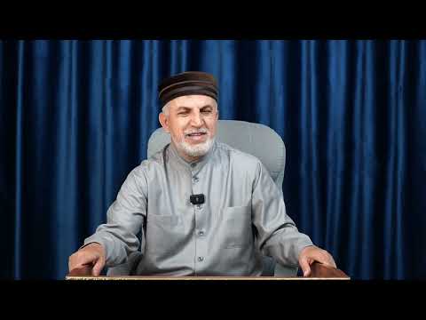 Видео: Г|аданлъи к|оч|онге 2 часть  . АЛИХАДЖИ АЛЬ-КИКУНИ 