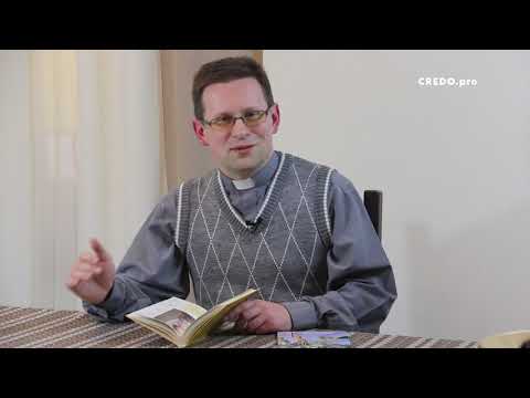 Видео: Шанувати батьків — не означає слухатися