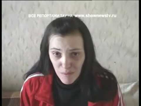 Видео: Крокодил отгрыз женщинам ноги