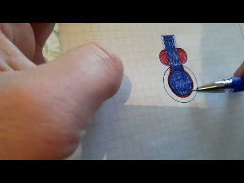 Видео: КАК ПРОДЛИТЬ РЕСУРС ЛЮБЫХ ШАРОВЫХ ОПОР НАКОНЕЧНИКОВ СТОЕК СТАБИЛИЗАТОРА ПРОСТЫМ СПОСОБОМ  ЧАСТЬ 5