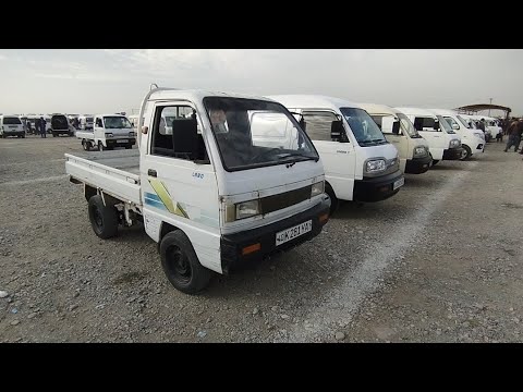 Видео: 7-oktabr, 2025 ЛАБО НАРХЛАРИ
