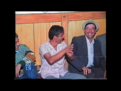 Видео: ТАНГА СОЗ   19.09.1992 ЙИЛ.   БУНДАЙ АРХИВ ТУЙЛАРНИ КУРГИНГИЗ КЕЛАВЕРАДИ ШОВОТ КУШКУПИР МАХАЛЛАСИ .