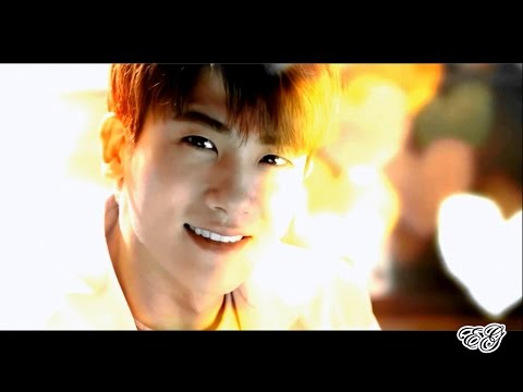 Видео: Силачка До Бон Сун – Ты для меня одна / New and sweet moments of the ep.11