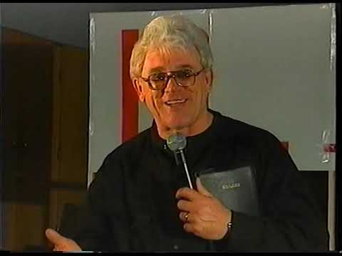 Видео: У последней черты - Михаил Савин