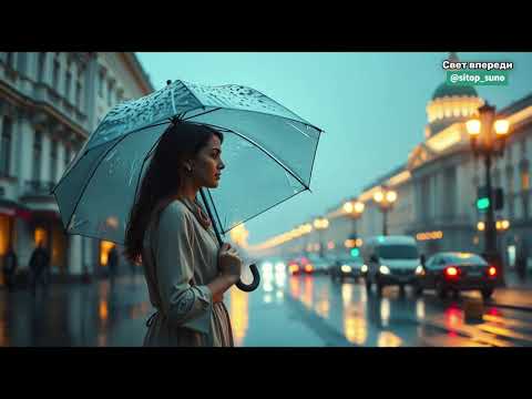Видео: Свет впереди #музыка #acapella #beatbox