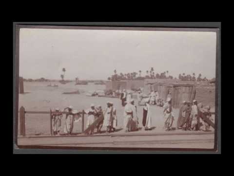 Видео: Лекция Ирины Сироткиной «Мейерхольд — Станиславский — Дункан»