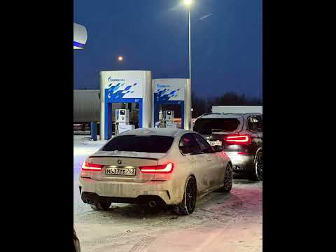 Видео: Новая цыганская полька 2025🎇🎆