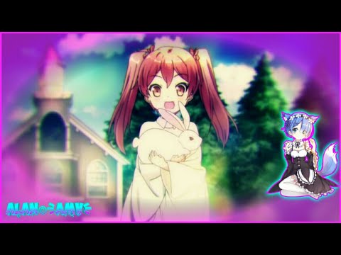 Видео: {AMV}(RAUL)_Без тебя.[Что же ты молчишь, ну что же ты смотришь..] FullHD////Аниме-Клип\\\\