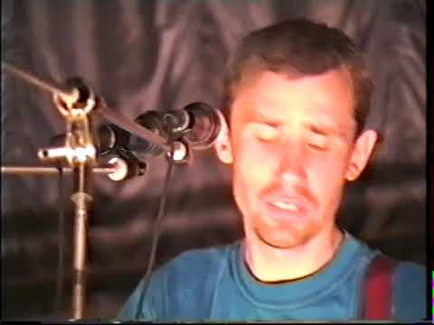 Видео: Железный цветок