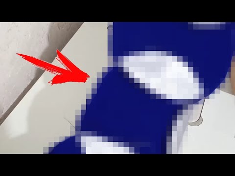 Видео: Құрақ | Өте Күрделі Құрақ Түрі | Қалай Құрақ Көрпе Тігуге Болады?