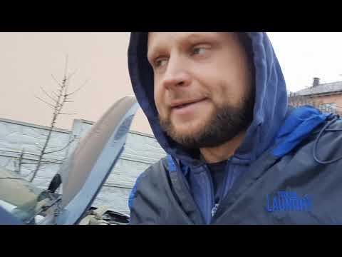 Видео: Моргает лампа давления масла двигателя шкода фабия 1.2    Как устранить самостоятельно!