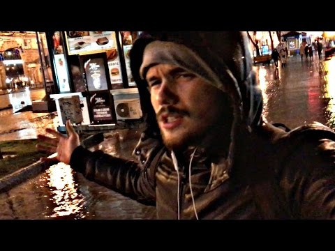 Видео: Создаем Величие | RD 53