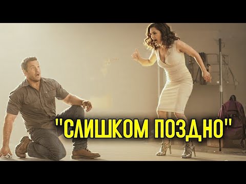 Видео: Она РАЗВЕЛАСЬ с ним, думая, что он беден… не зная, что он — МИЛЛИОНЕР с состоянием $500 МИЛЛИОНОВ 💔💸