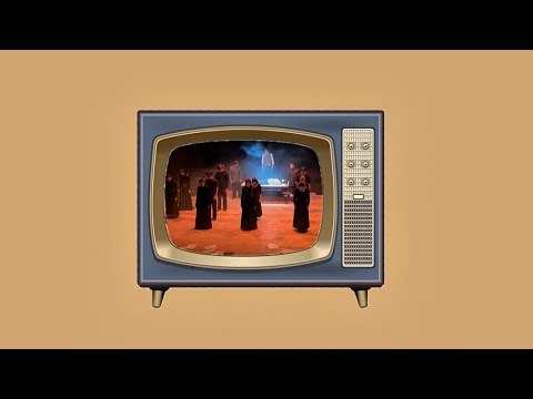 Видео: Экзамен по актерскому мастерству | Ставим спектакль | Май 