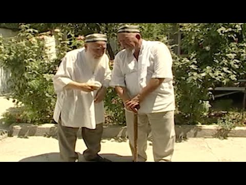 Видео: 🖤 Дўстим ўлишини билиб, мени жанозасига бош-қош бўлишимни тайинлади... | Otalar so'zi-aqlning ko'zi