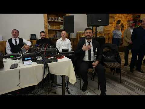 Видео: Прямая трансляция  STUDIO REAL  город  Ижевск  Свадьба