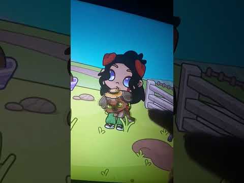 Видео: 5 листопада 2025 р.