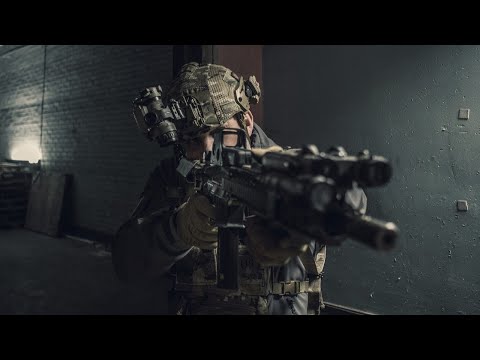 Видео: Escape From Tarkov с @GOPsterPlayTV  - С нулём экипировки