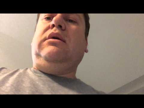 Видео: Снаряжение патронов. Эпизод 2: Чистка гильз