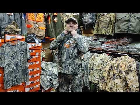 Видео: Аризона, Равен, рюкзак, обувь и прочее в цвете фигур. Купить - ссылки и контакты  в описании.