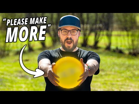 Видео: Мы попробовали самые продаваемые диски (снова)