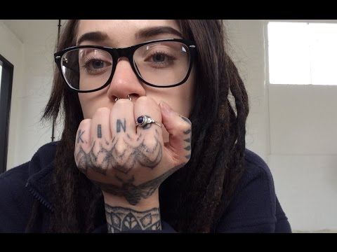 Видео: Внешность это не главное! Зачем любить себя ?