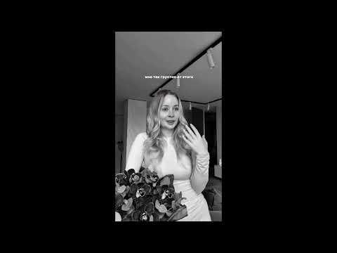 Видео: Подборка женской дичи №3. #мд #чсв #тп #рсп #мужскоедвижение #отношения #психология #вумен #позор