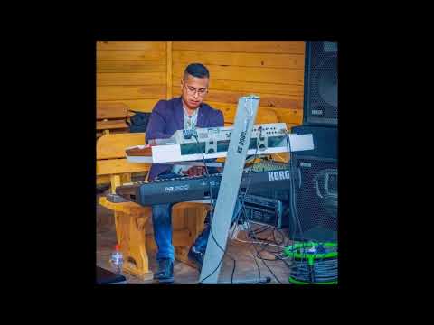 Видео: ☆☆☆☆█▬█ █ ▀█▀Иван Градушката - Диско ГАЙДА 2021 █▬█ █ ▀█▀☆☆☆☆