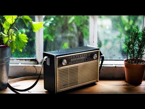 Видео: Erkin Ro'zimatov kuylaydi 5. Эркин Рўзиматов куйлайди 5.