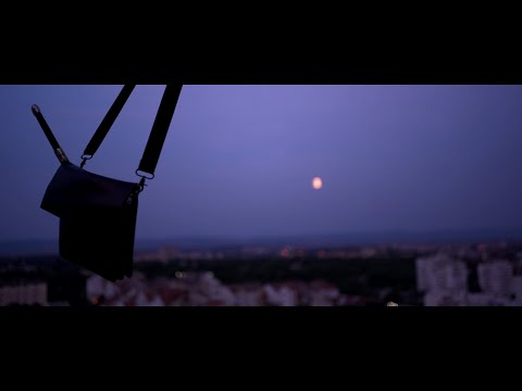 Видео: Skitzata ft. 42 - Само за Ден / Samo za Den (prod. by Redjoo)