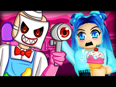 Видео: РОБЛОКС ДЖЕРРИ...