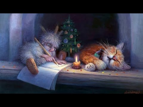 Видео: "Рассказы с чердака".
