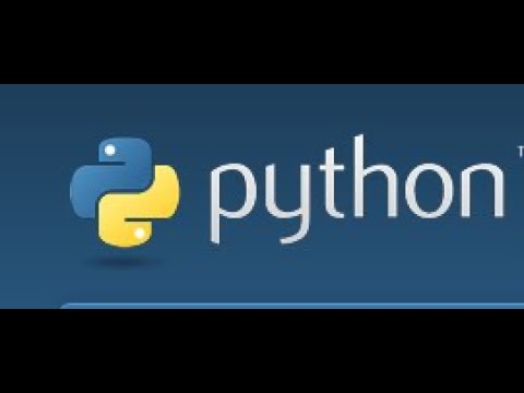 Видео: Установка Python 3.12.1 - на Windows 10