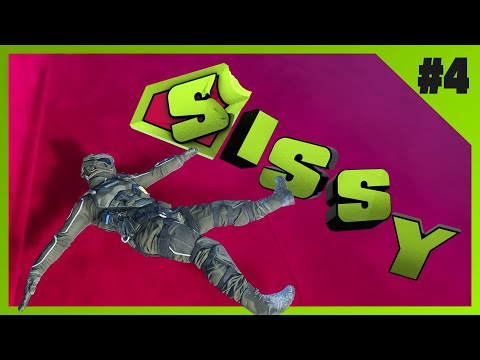 Видео: СЛАБАК - Battlefield Compilation (Багі, Эпічныя і Смешныя моманты) #4