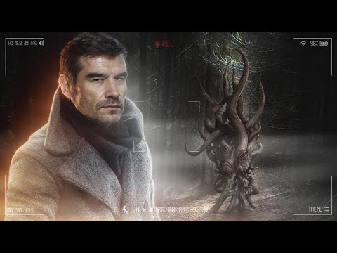 Видео: ПРОПАВШИЕ 411//ПРАВДА, КОТОРУЮ СКРЫВАЮТ