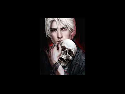 Видео: Плейлист Каин | Секрет небес реквием ( 3 часть )